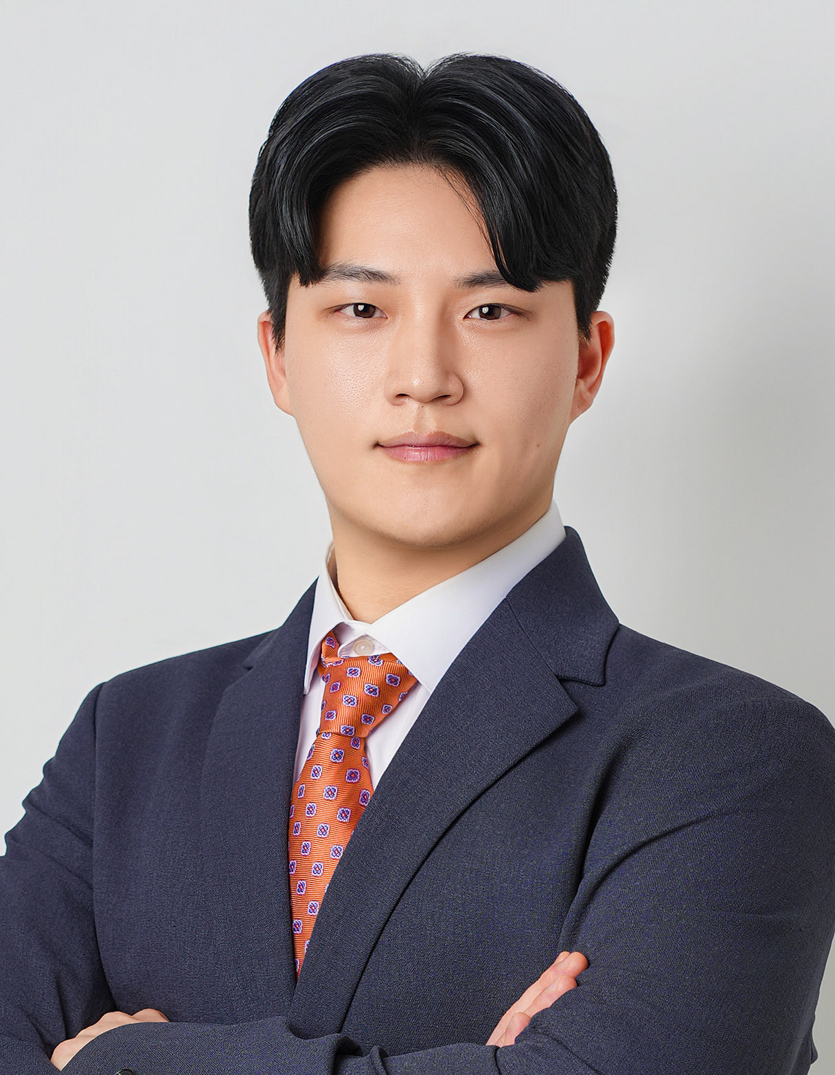 이재범 후보