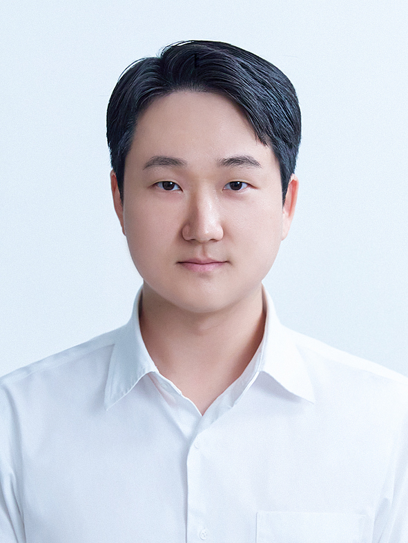 김지수 후보
