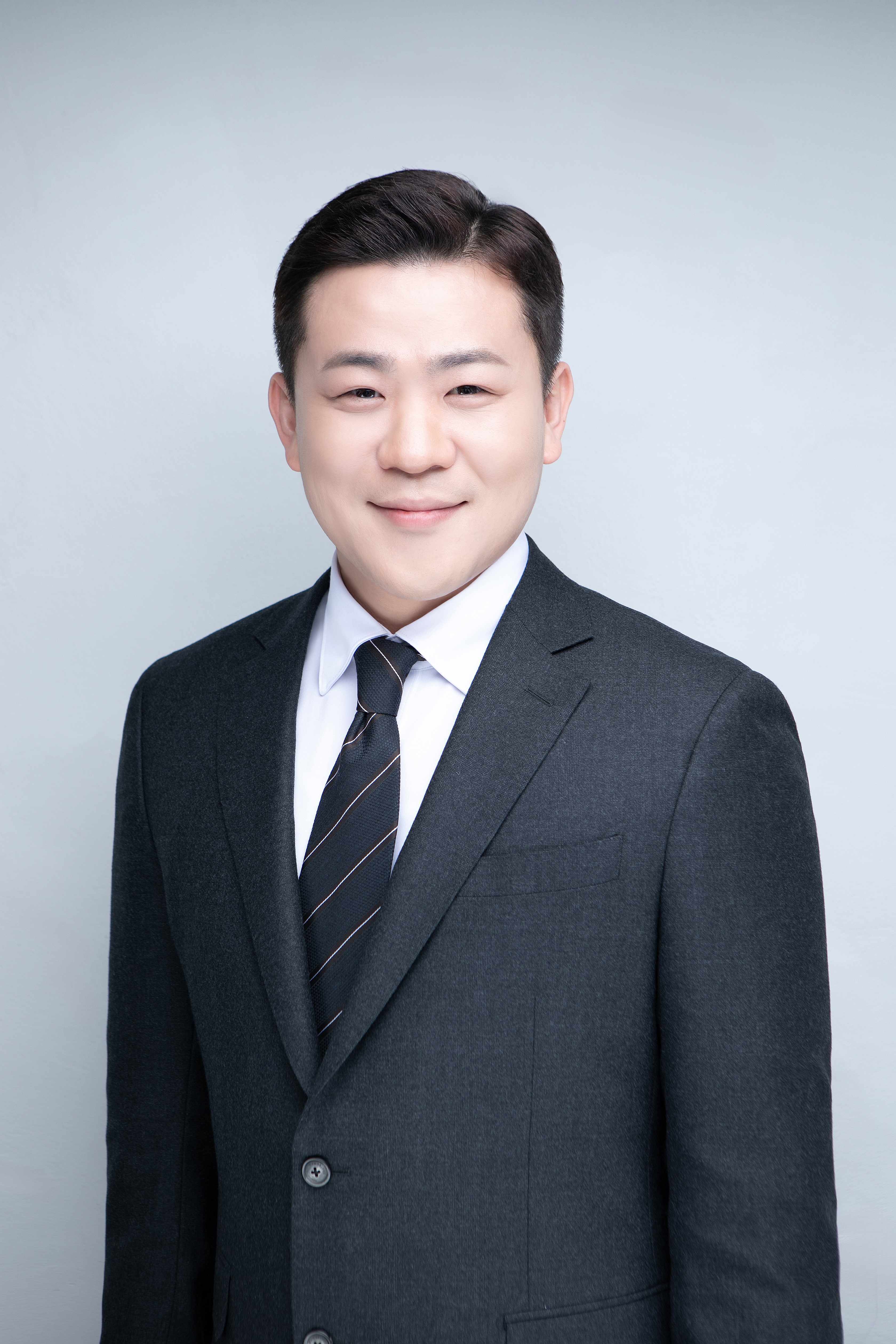 이광호 후보