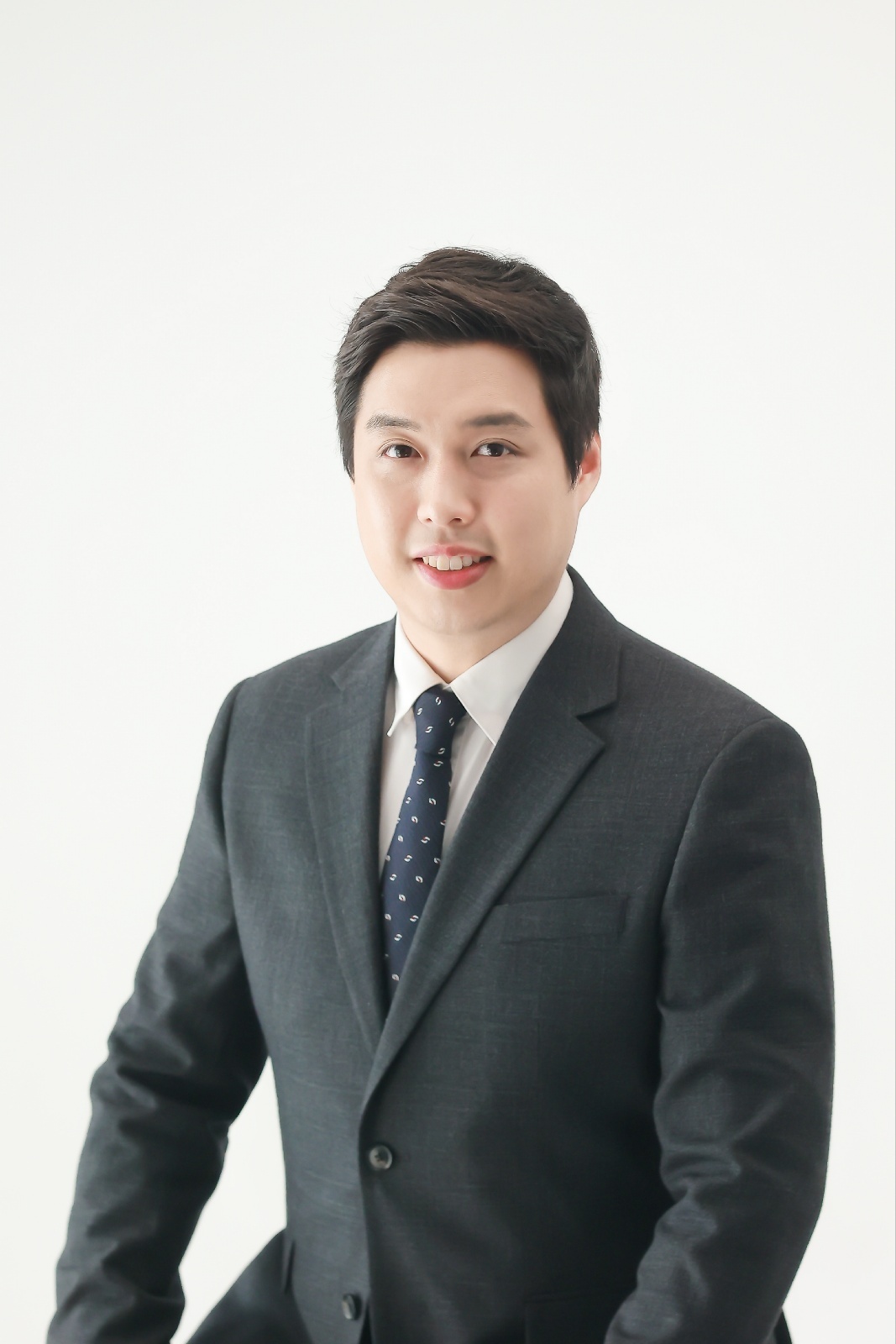 정지혁 후보