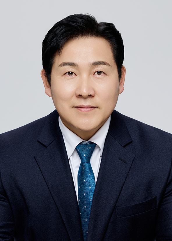 임의빈 후보