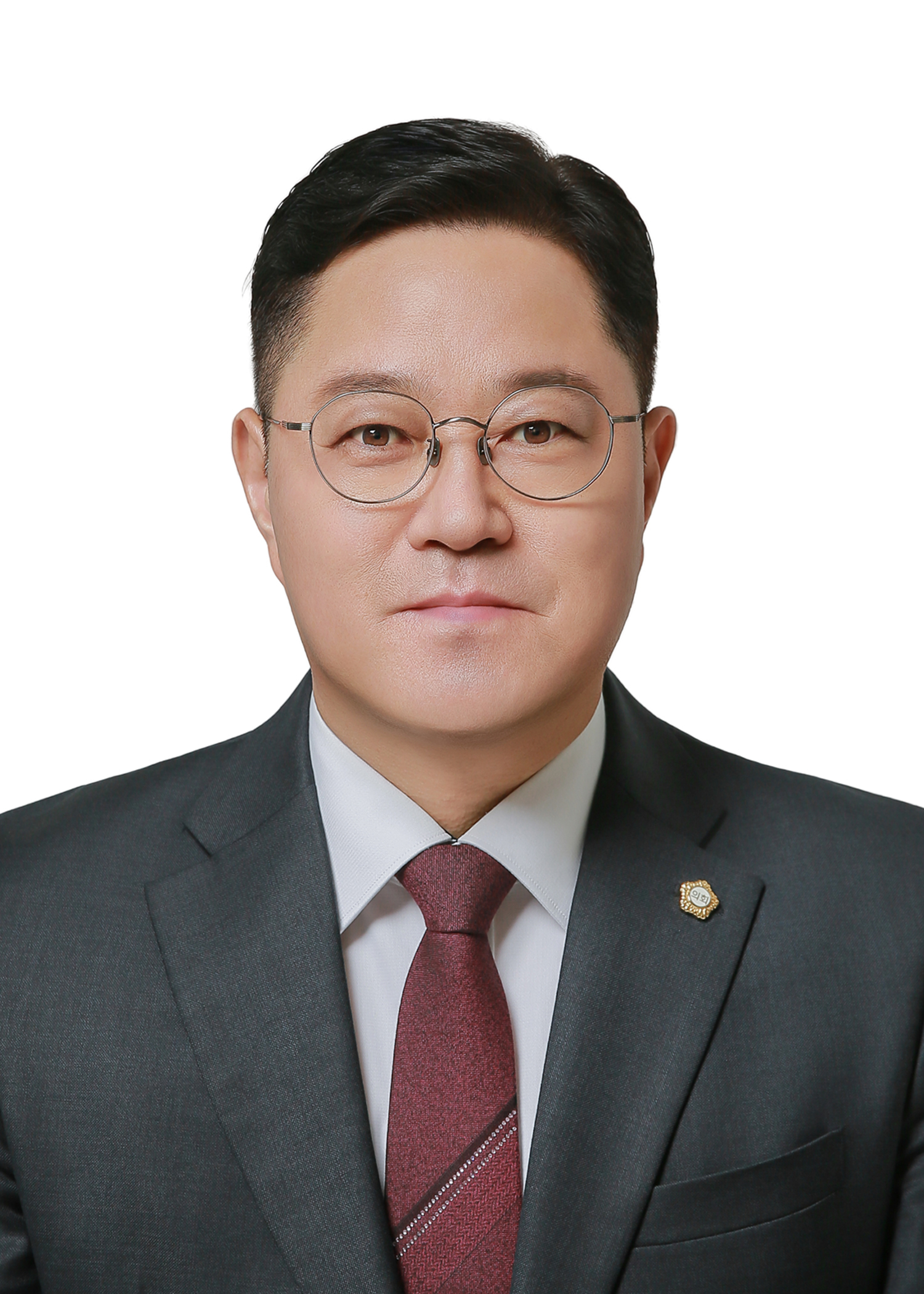 김현수 후보
