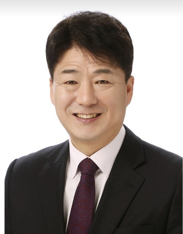 임재근 후보