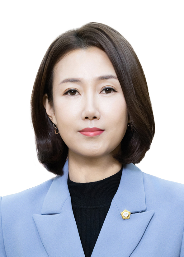 최수연 후보
