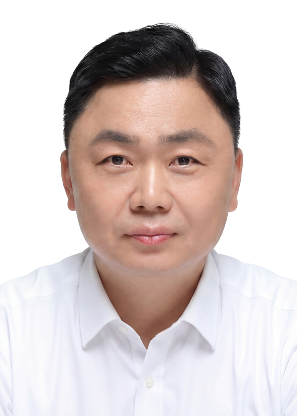 정희태 후보