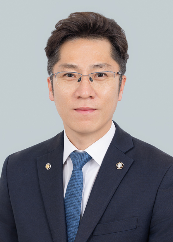 정석원 후보