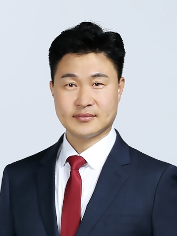 이영주 후보