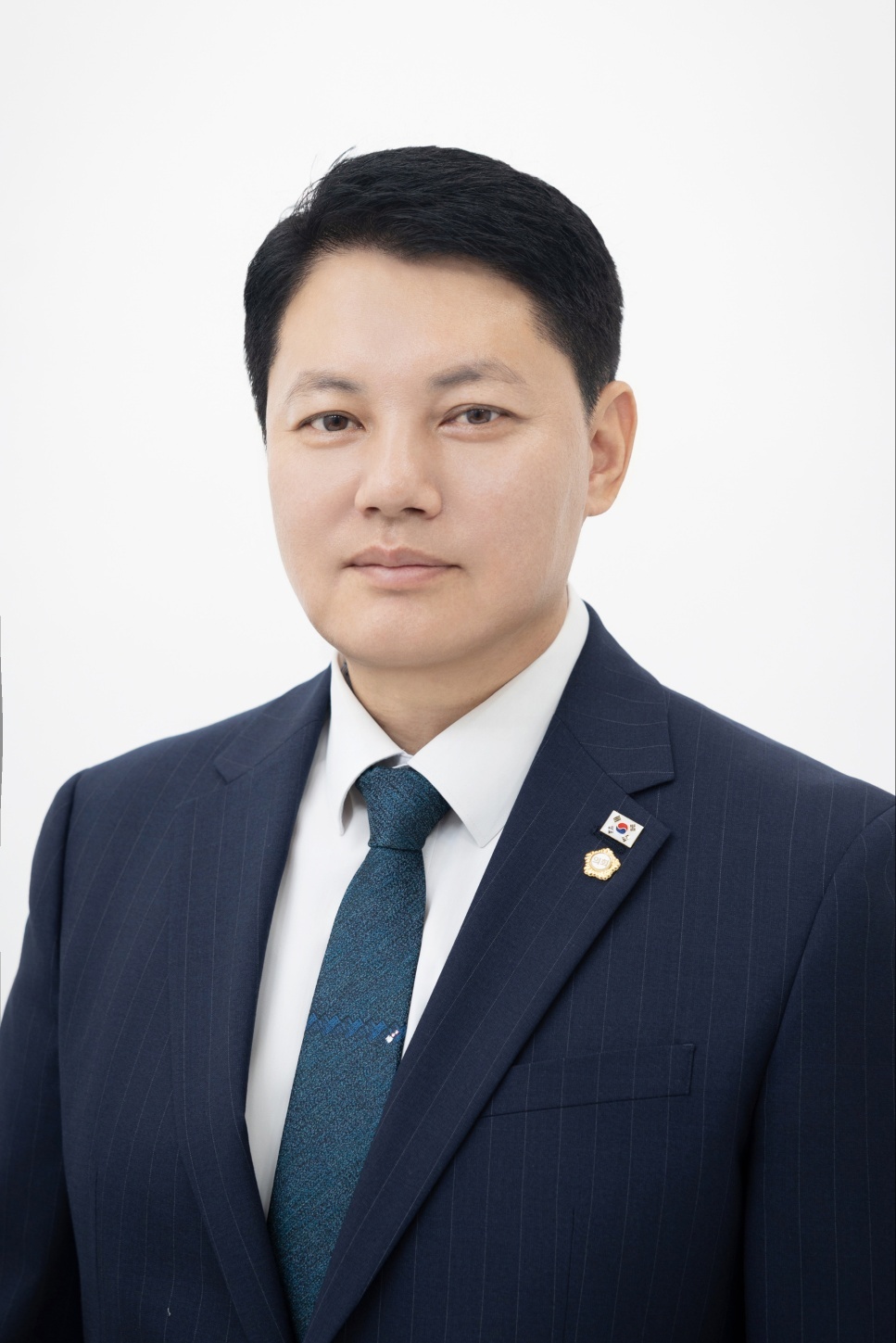 한상민 후보