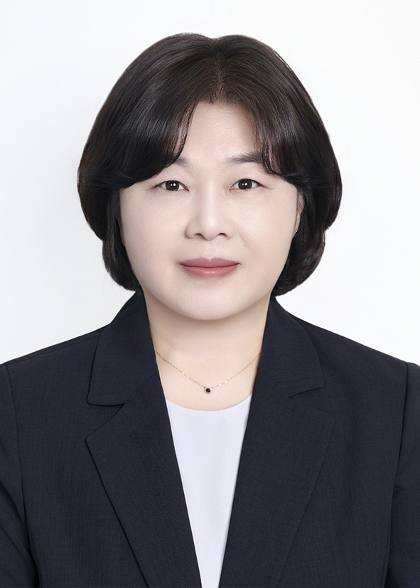 채정선 후보