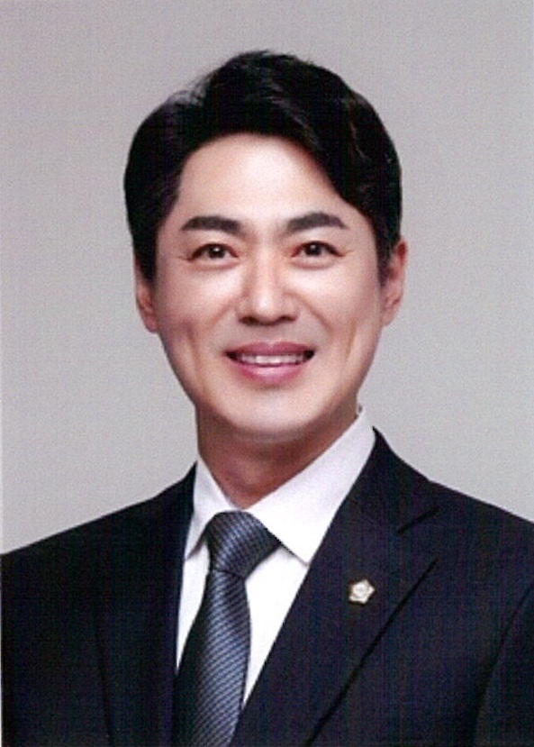 권영기 후보