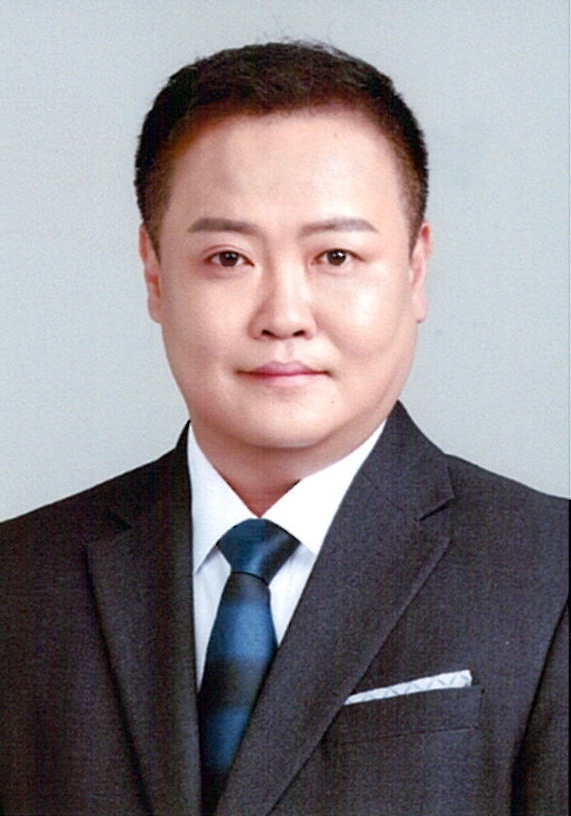 김동원 후보