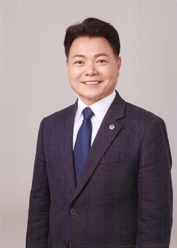이인규 후보