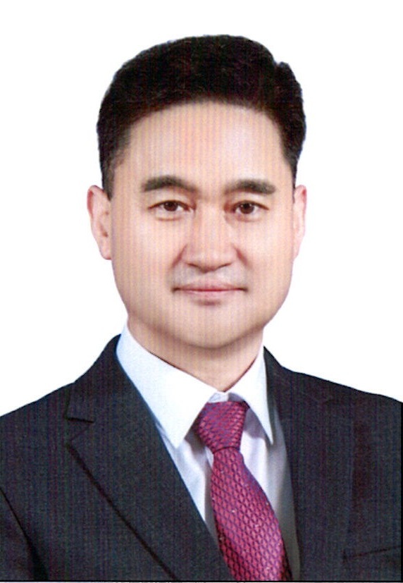 송흥석 후보