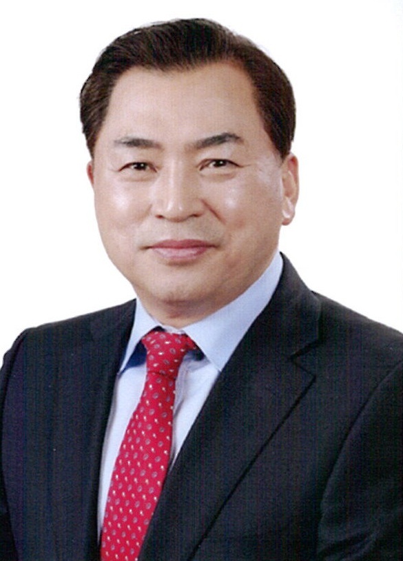 홍석우 후보