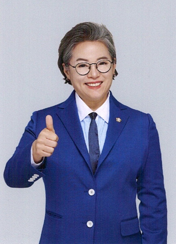 임현숙 후보