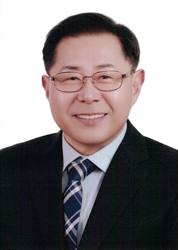 정진호 후보