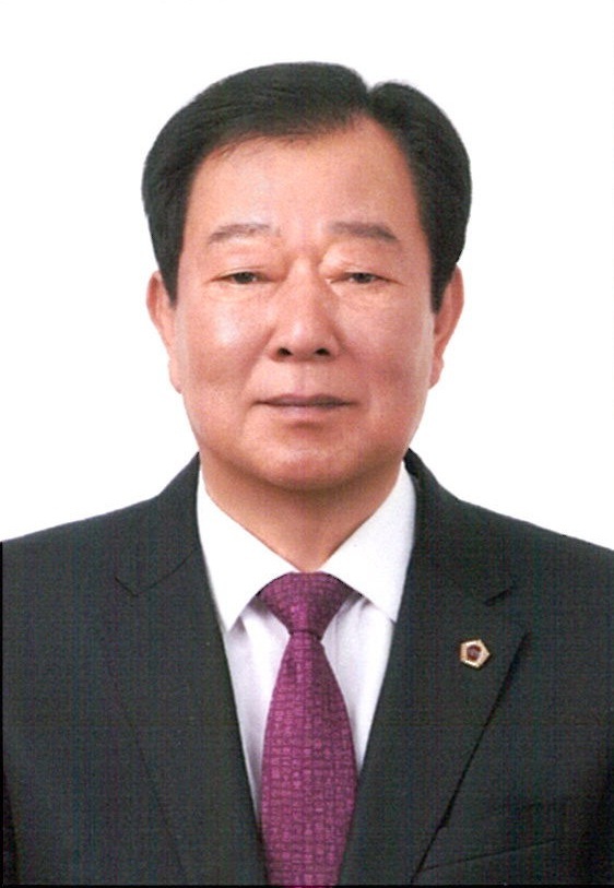 임상오 후보
