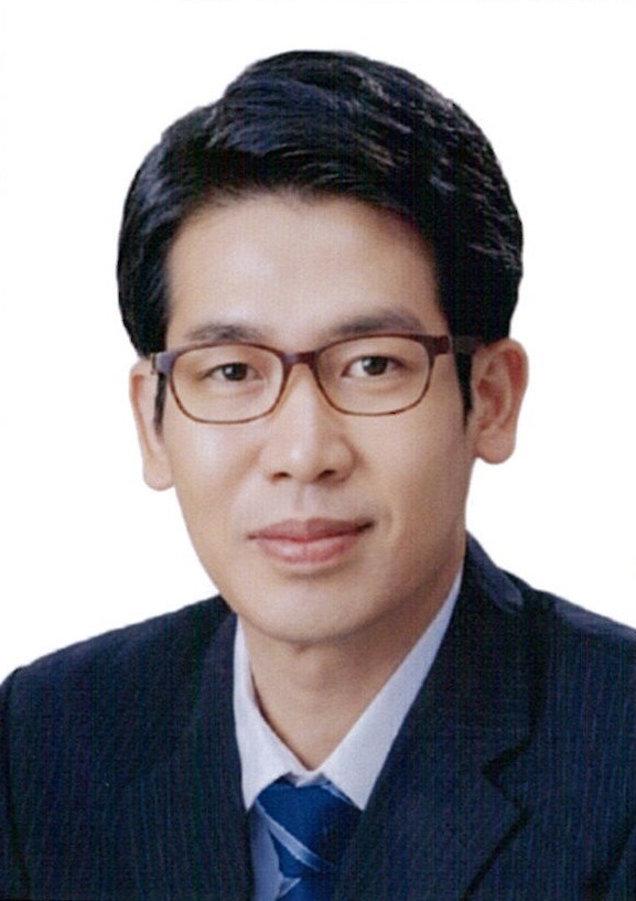 심동용 후보