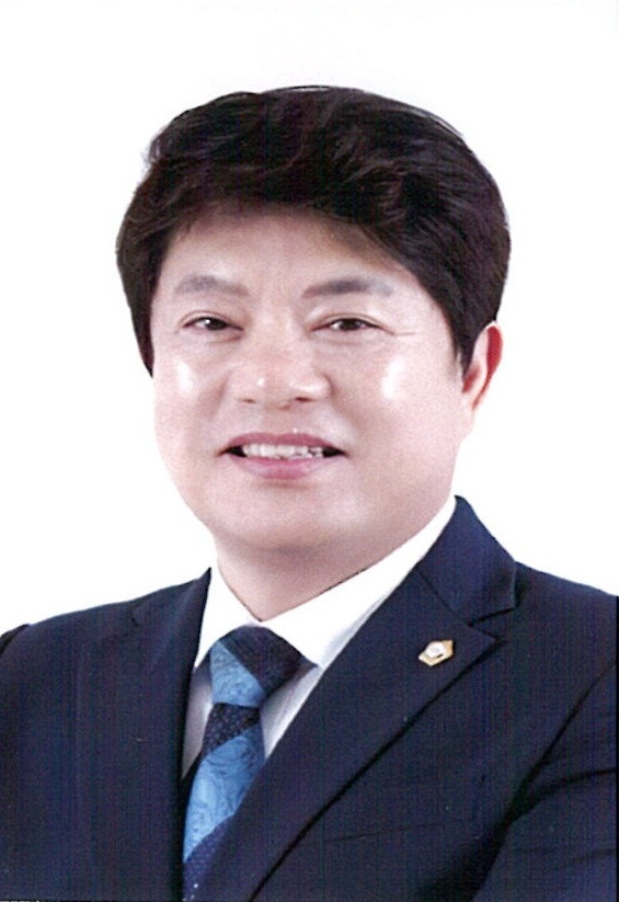 김재수 후보