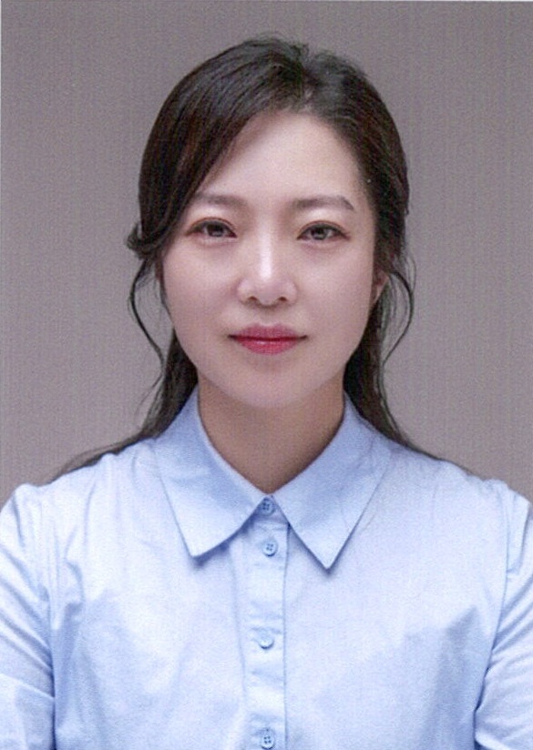 안시현 후보