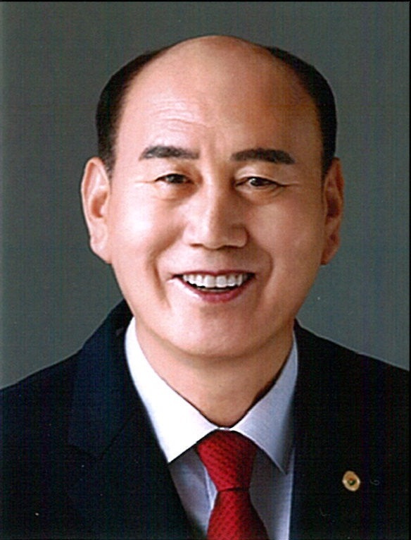 박형덕 후보