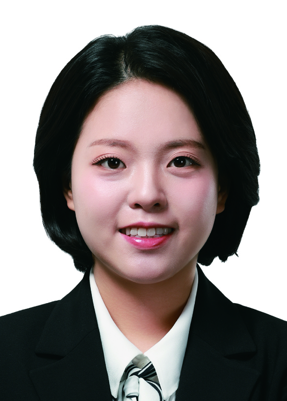 홍순영 후보