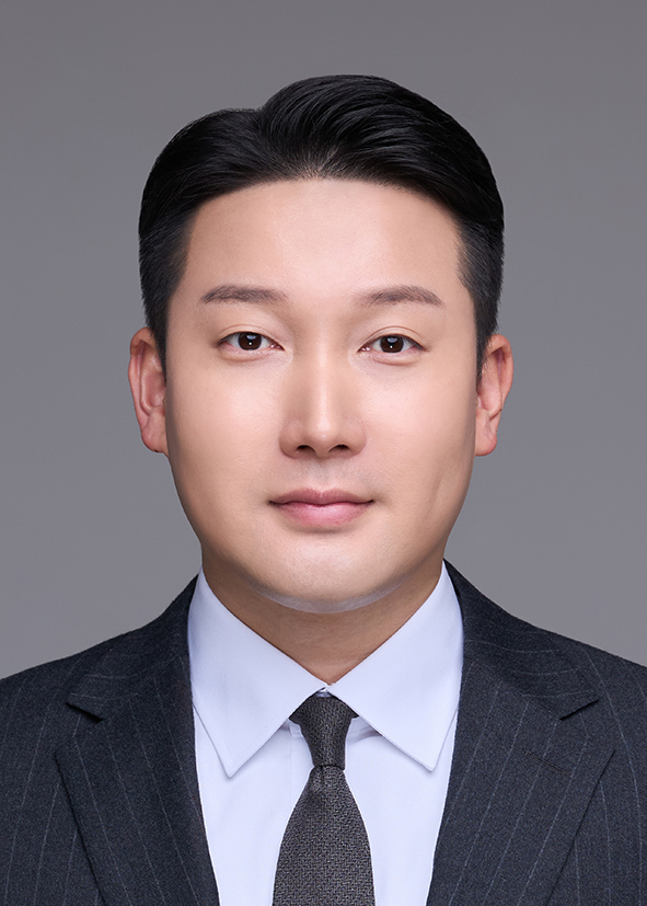 윤성영 후보