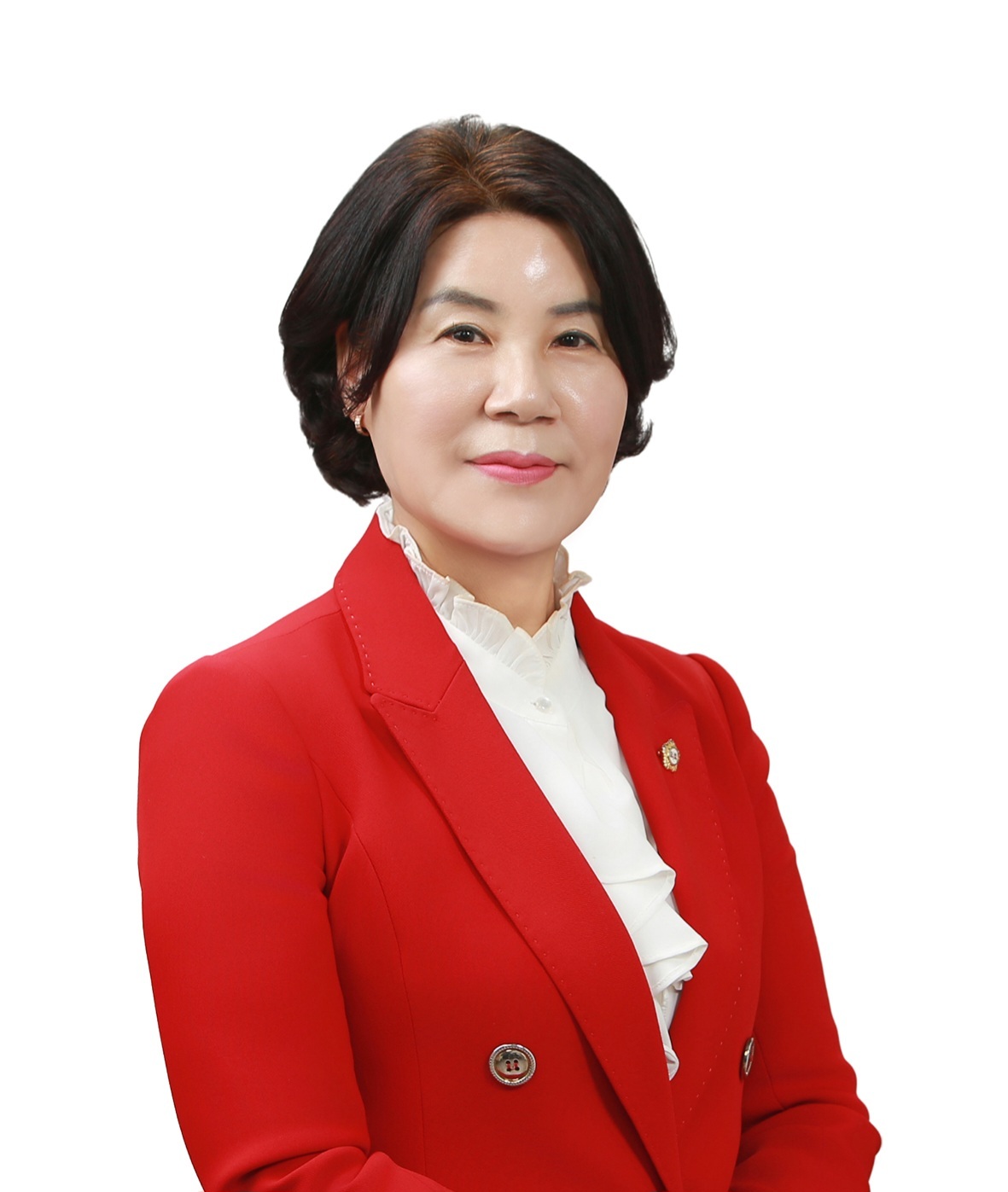 김유숙 후보