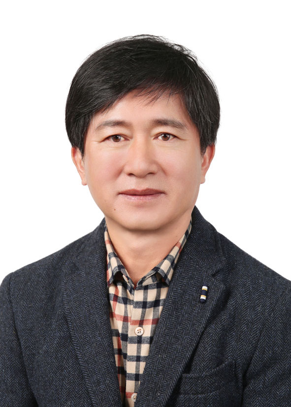 박영근 후보