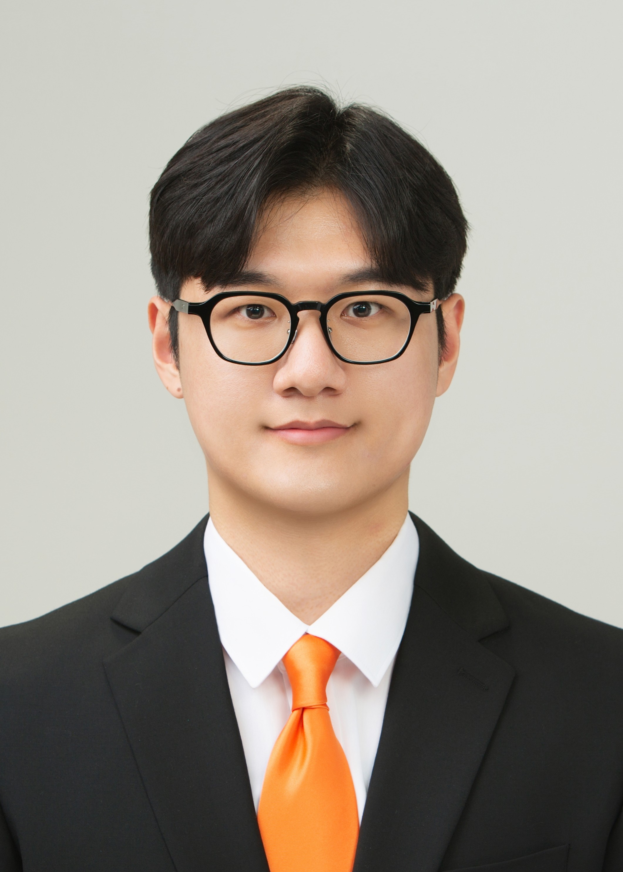 최진형 후보