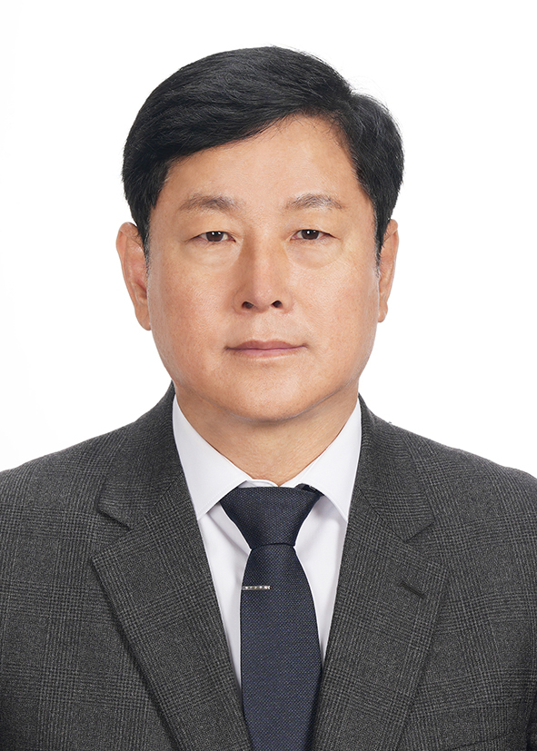 방운제 후보