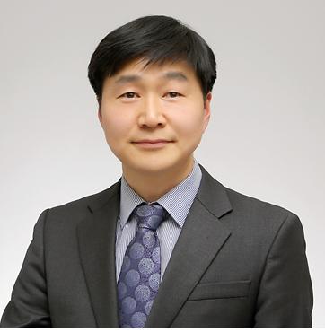 김태희 후보