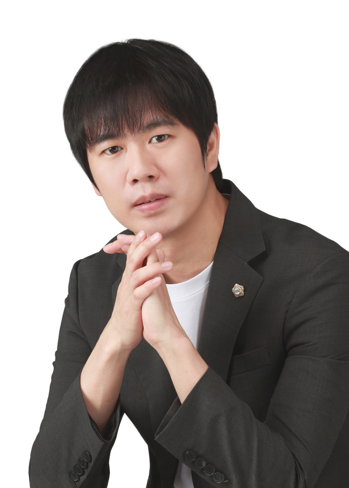 설호영 후보