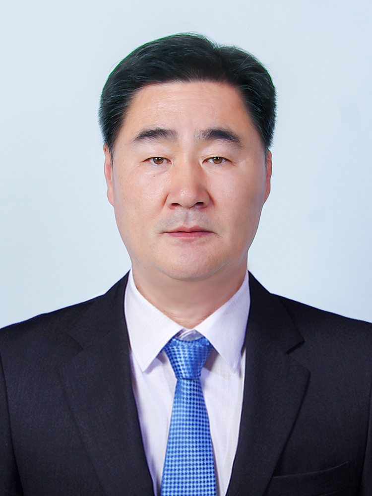 유재수 후보