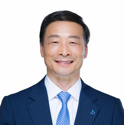 한명훈 후보