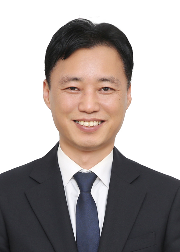 윤오일 후보