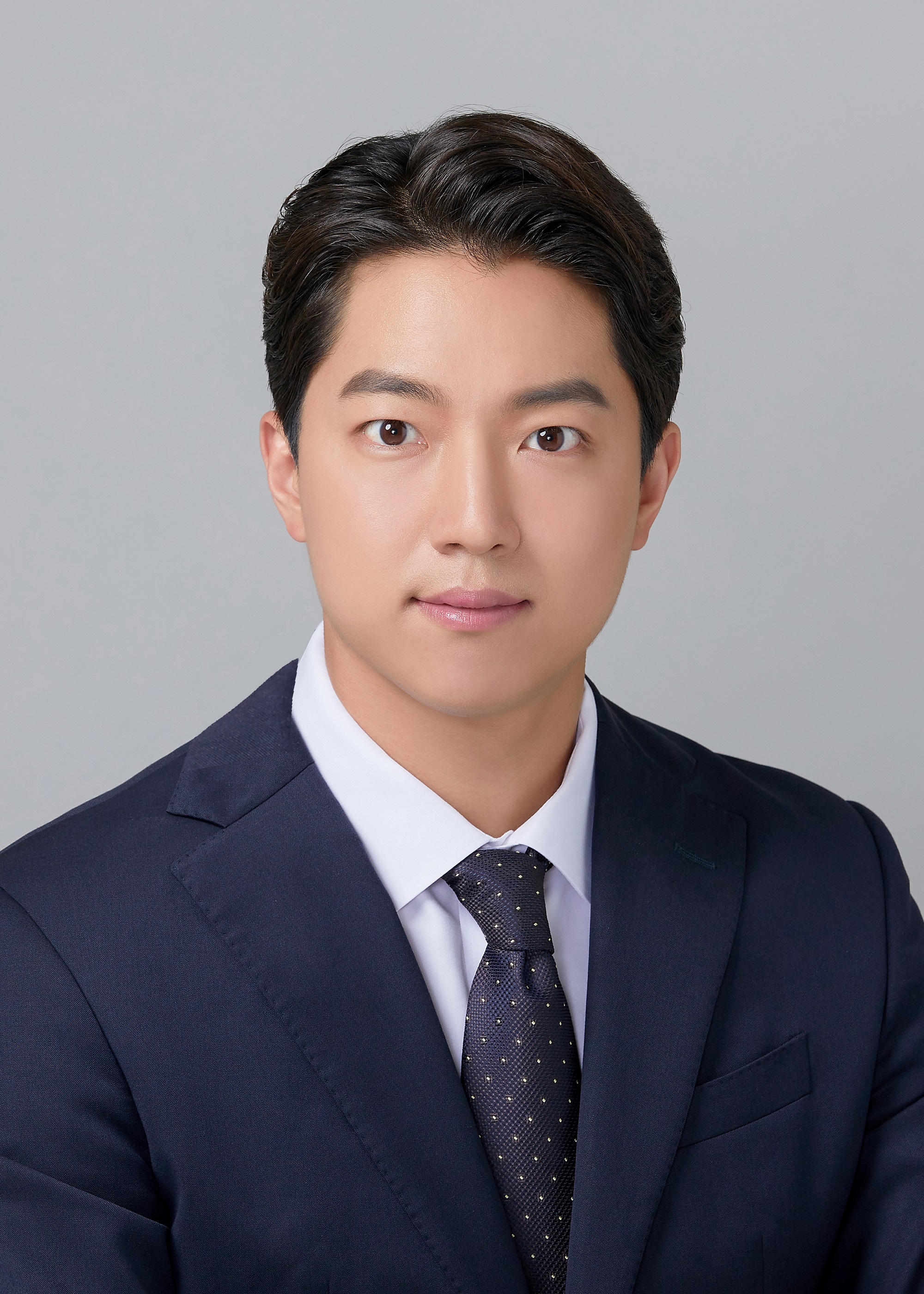 염정우 후보