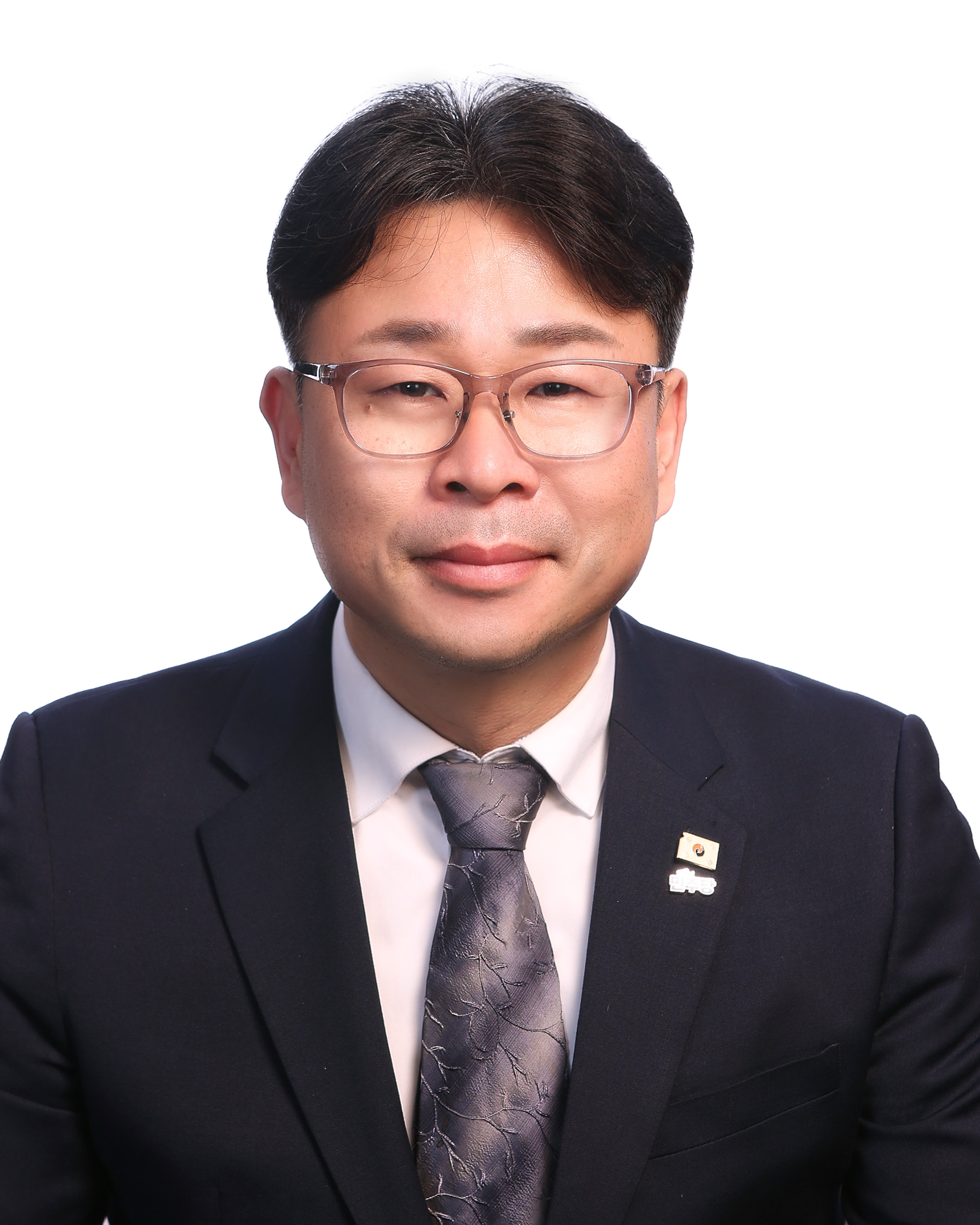 이재복 후보