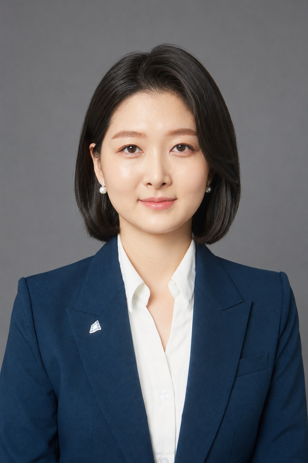 장윤정 후보