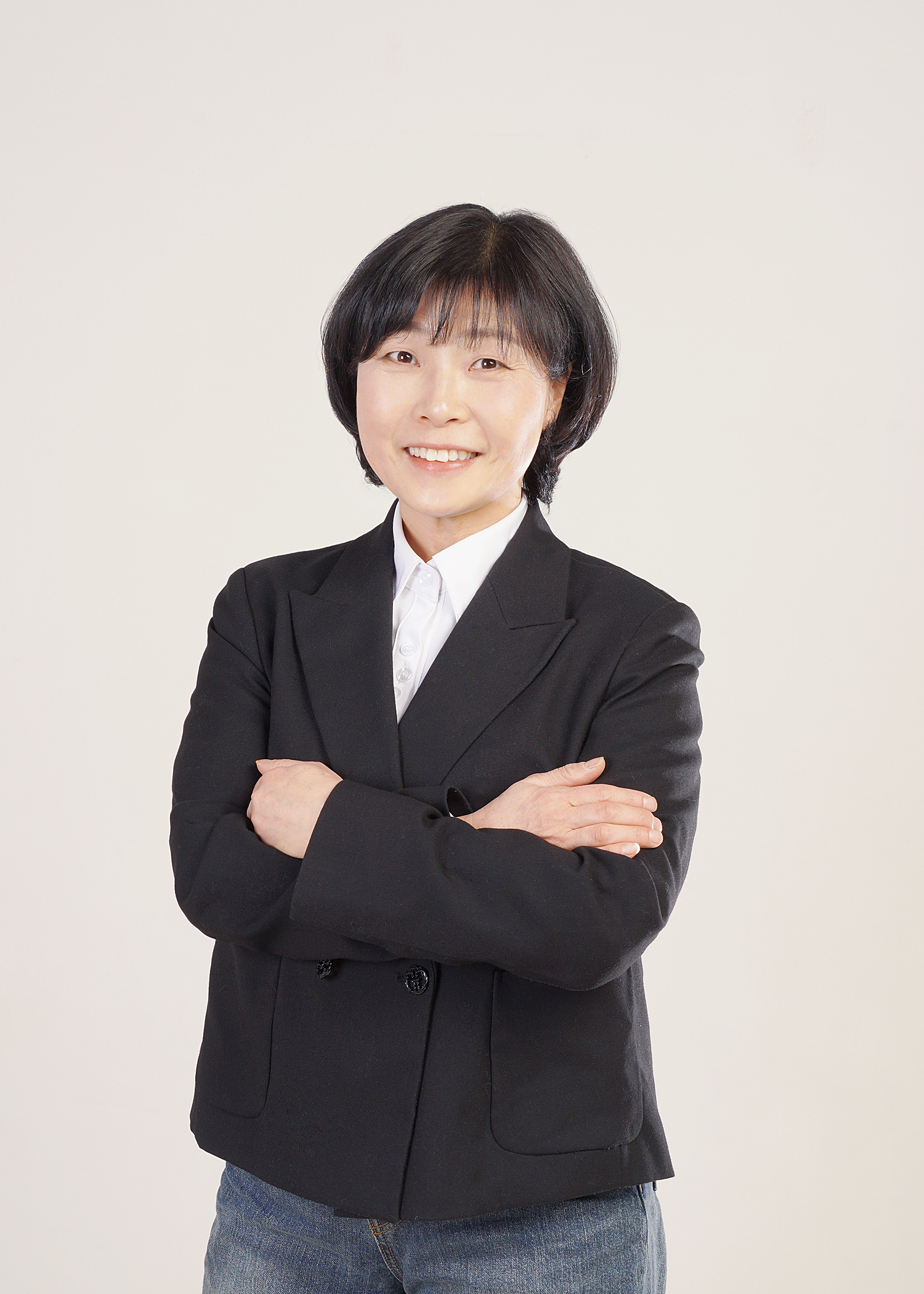정세경 후보