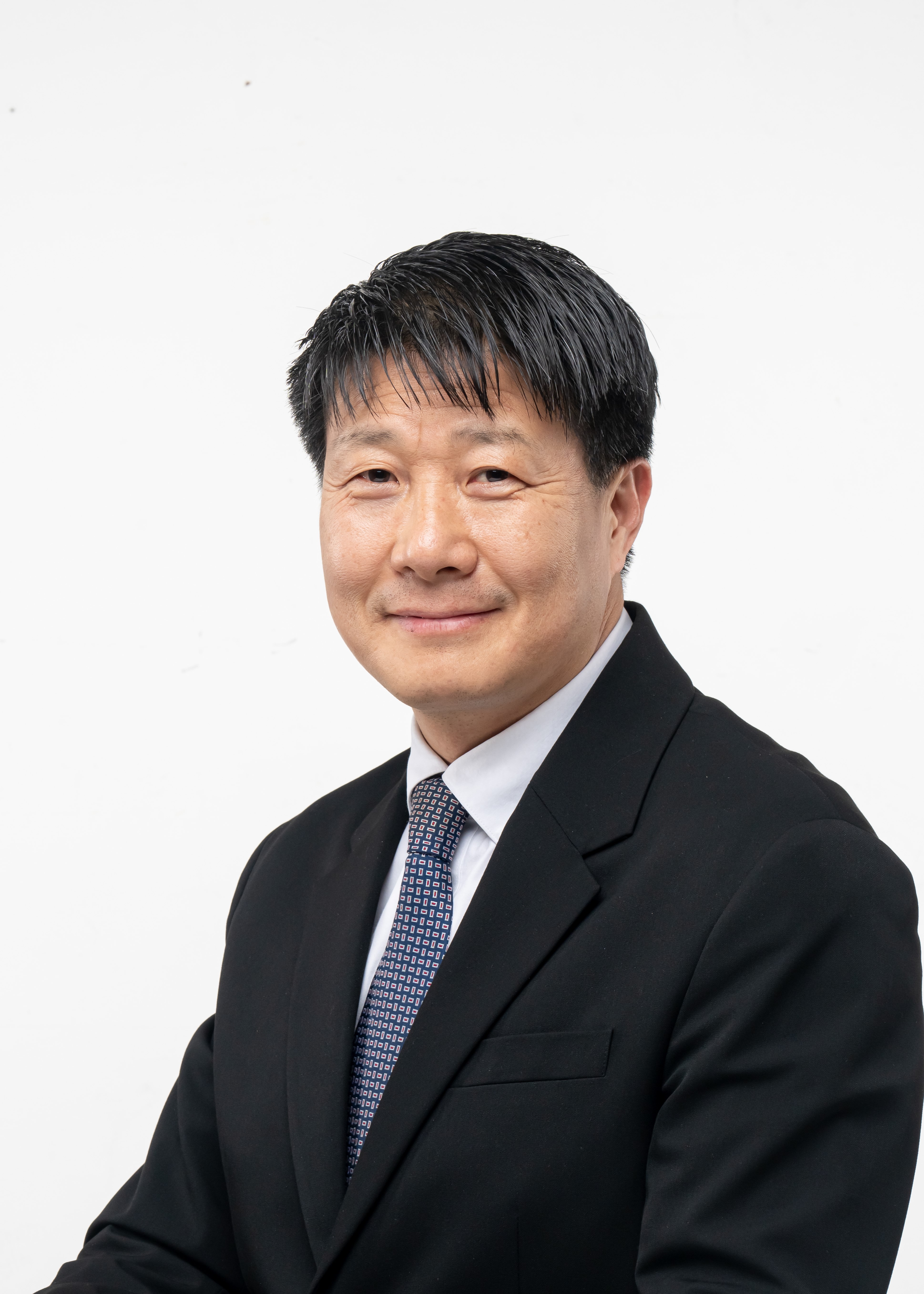 이철형 후보