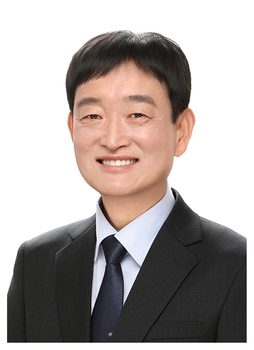 방우성 후보