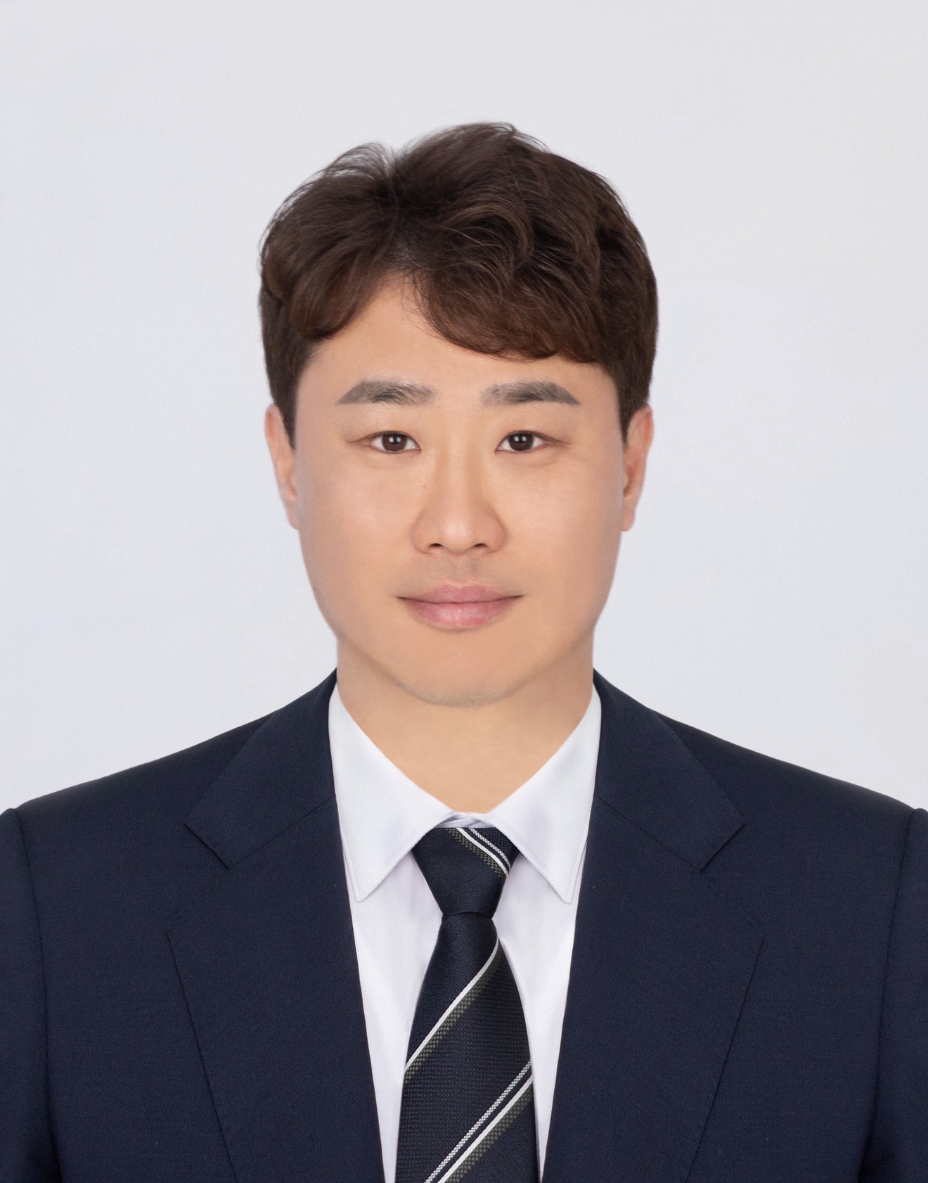 안두회 후보