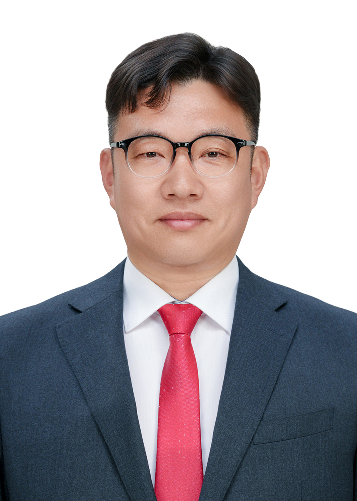 김태성 후보