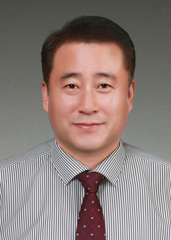 빈호준 후보