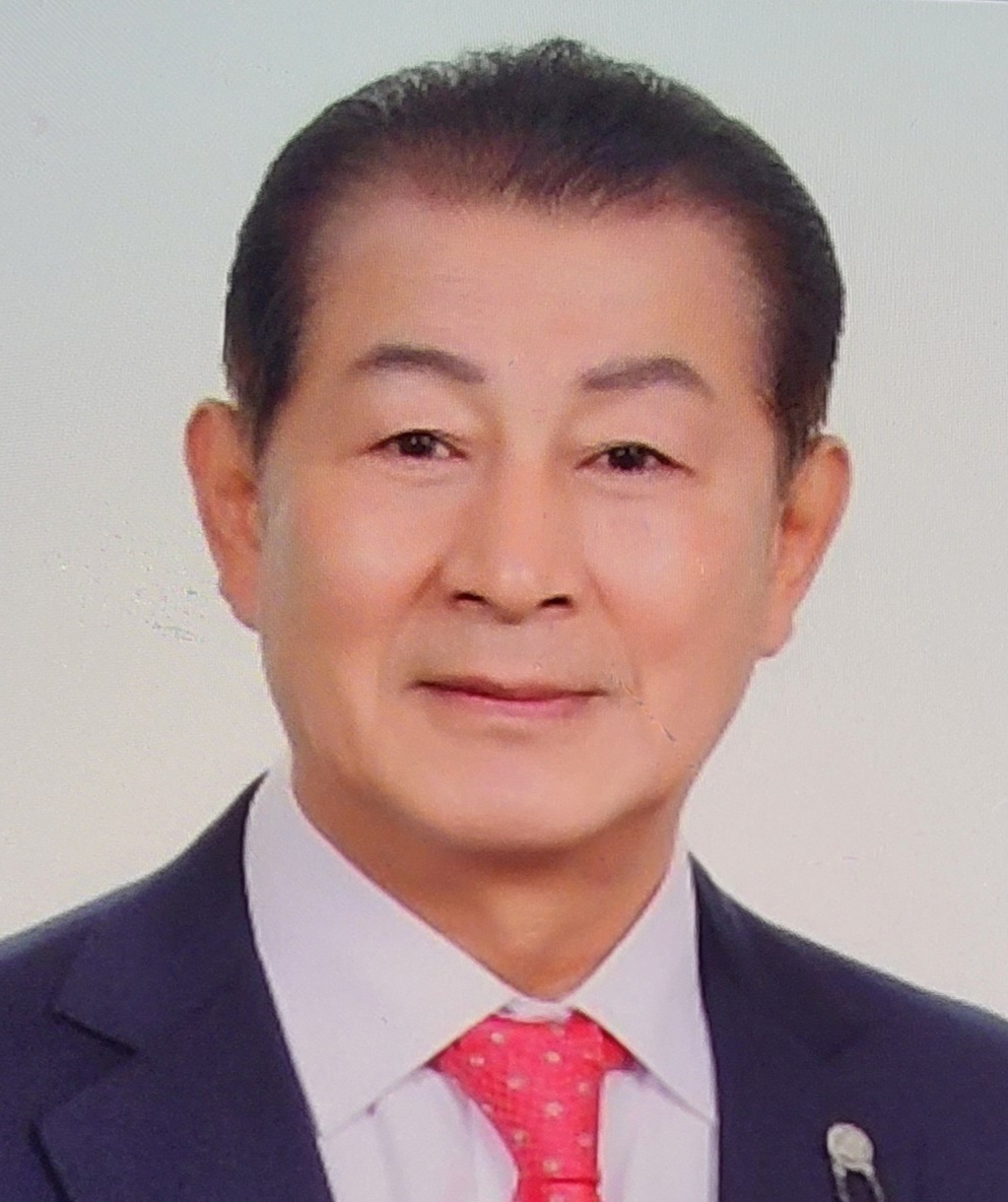 정택환 후보