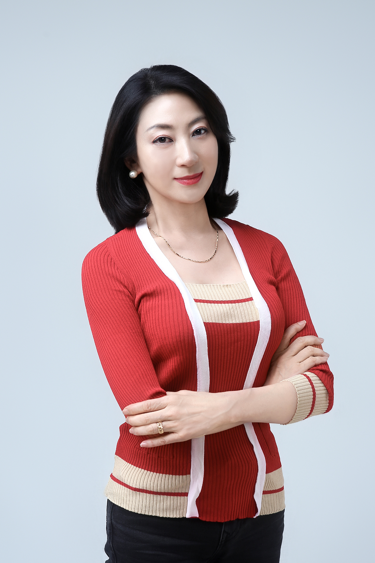 박건희 후보