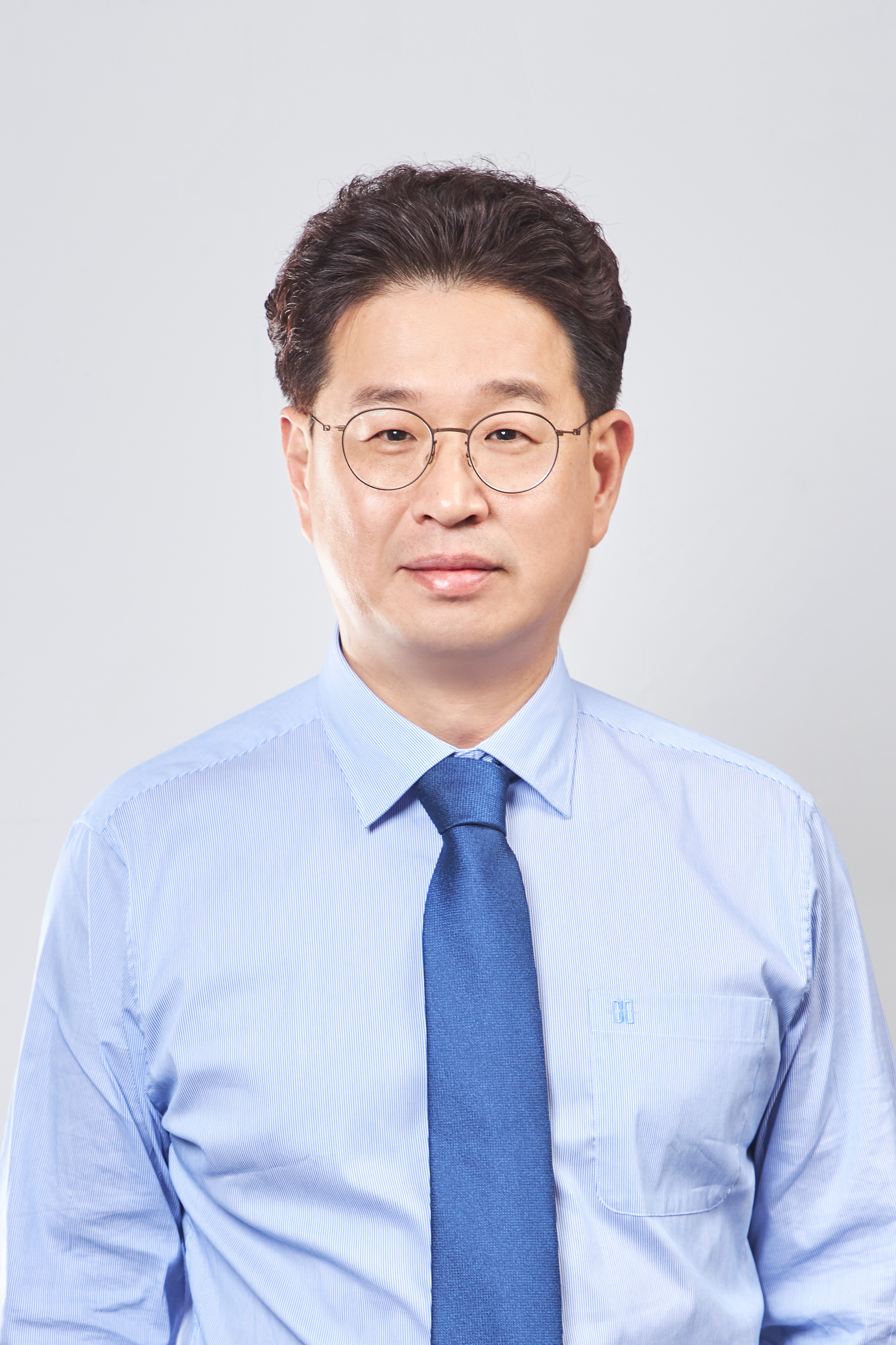 이상우 후보