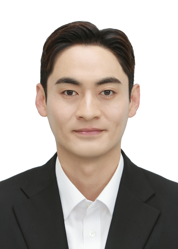 선현우 후보