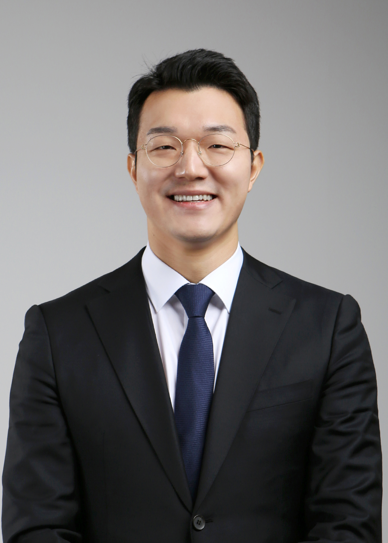 최진호 후보